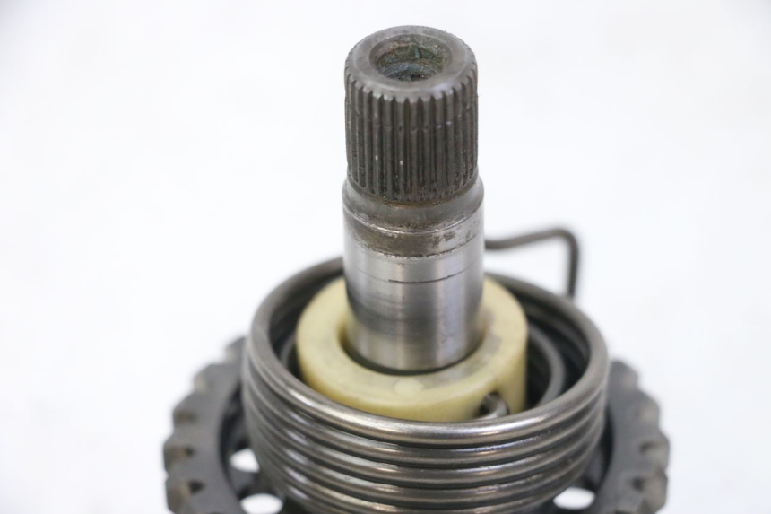 photo de EJE PEDAL ARRANQUE YAMAHA YZ-F YZF 250 (2007 - 2013)