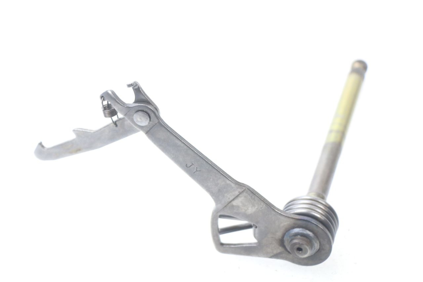 photo de ÁRBOL DE SELECCIÓN ORION AGB37 CRF1 DIRT BIKE 125 (2013 - 2021)