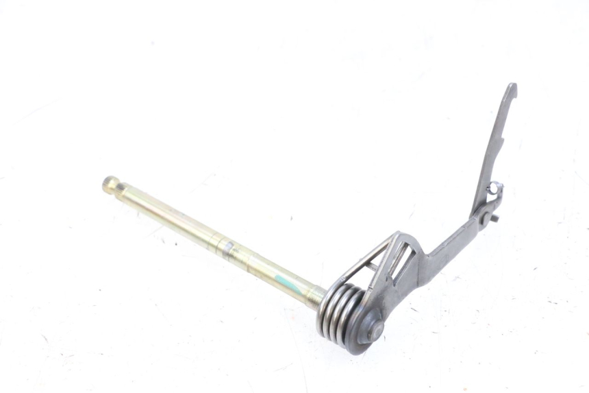 photo de EJE ENGRANAJE MAG POWER BOMBERS 4T 50 (2016 - 2026) - Vista principal