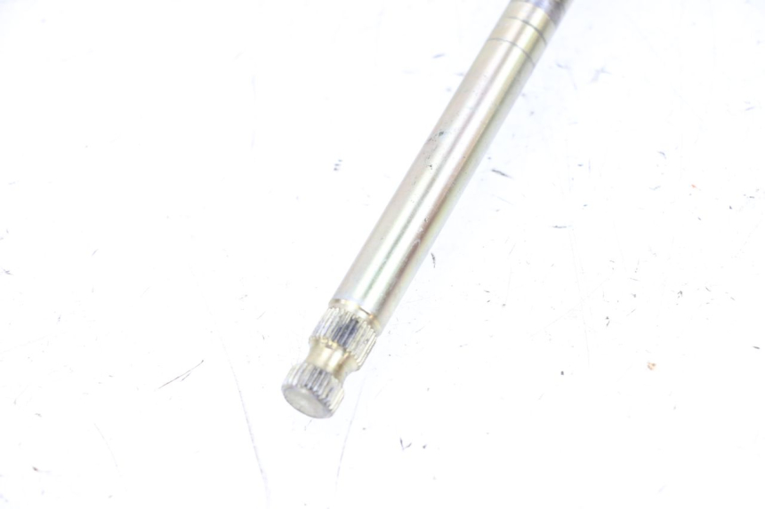 photo de EJE ENGRANAJE MAG POWER BOMBERS 4T 50 (2016 - 2026) - Otra perspectiva