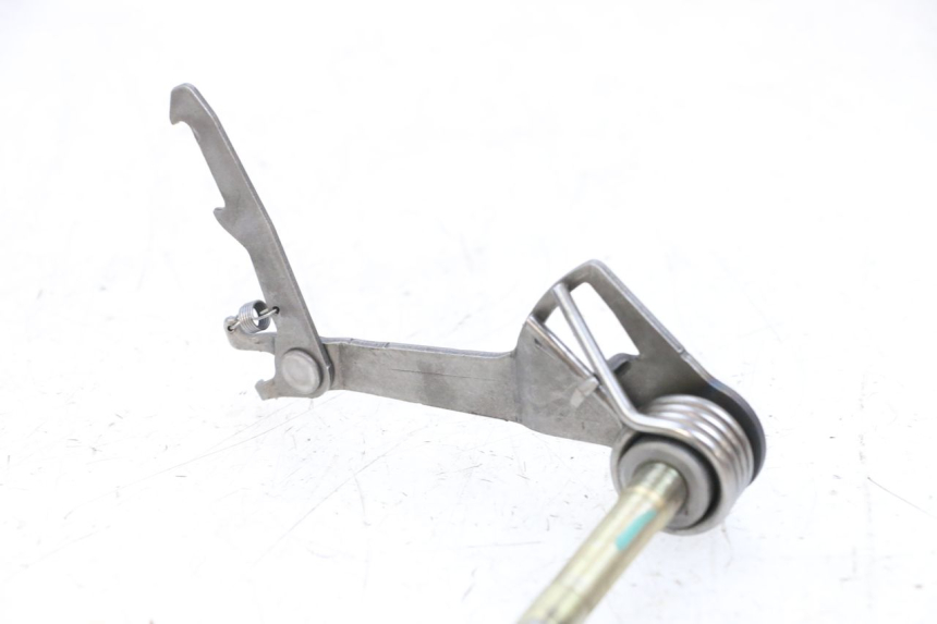 photo de EJE ENGRANAJE MAG POWER BOMBERS 4T 50 (2016 - 2026) - Vista general del producto