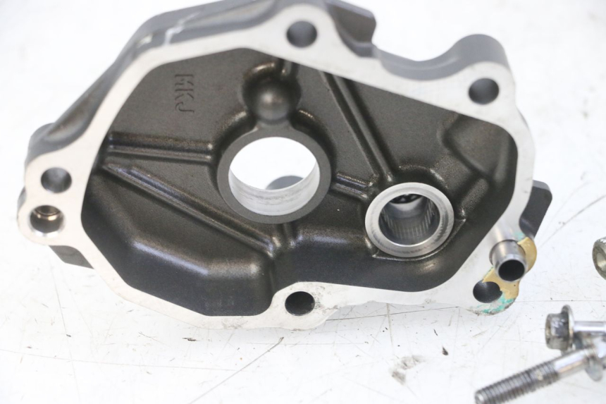 photo de EJE ENGRANAJE HONDA CB R 1000 (2018 - 2023)