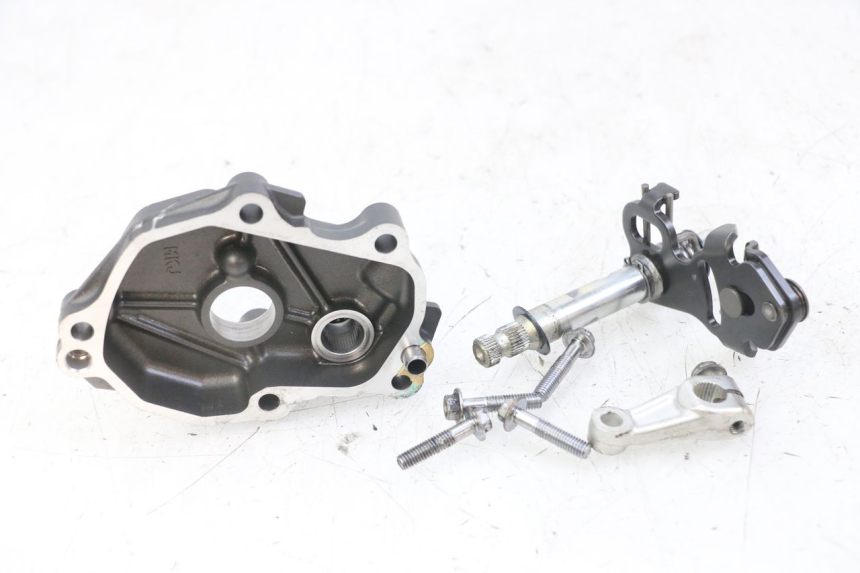 photo de EJE ENGRANAJE HONDA CB R 1000 (2018 - 2023)