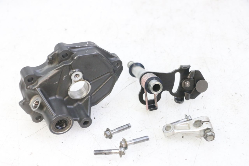 photo de EJE ENGRANAJE HONDA CB R 1000 (2018 - 2023)