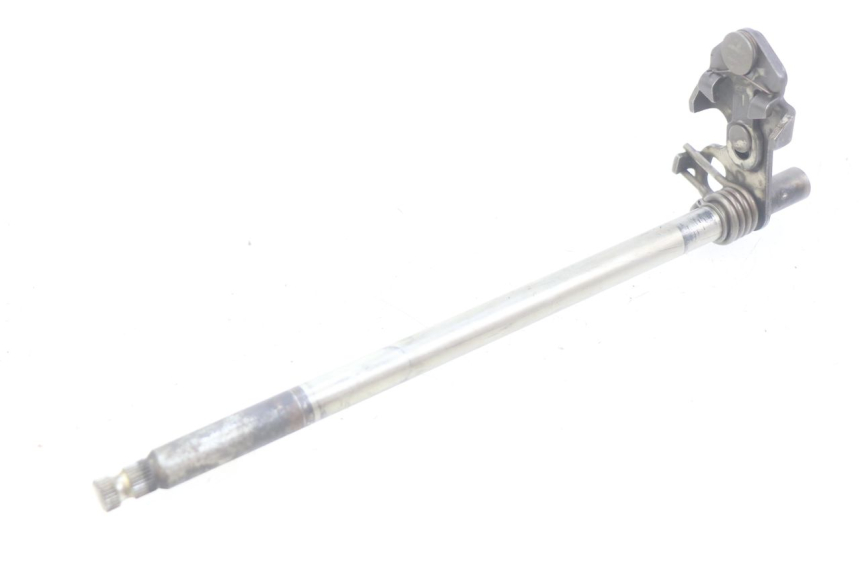 photo de ÁRBOL DE SELECCIÓN HONDA CBF 500 (2004 - 2007)