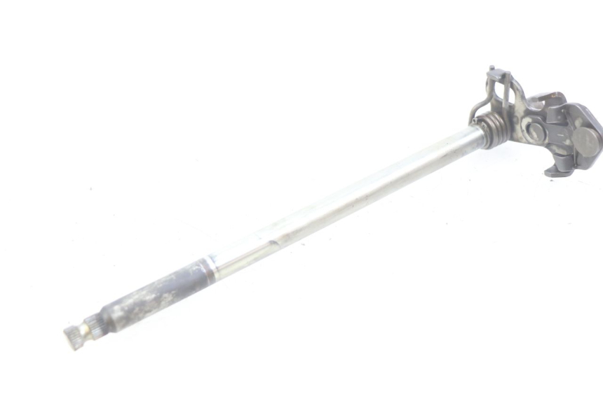 photo de ÁRBOL DE SELECCIÓN HONDA CBF 500 (2004 - 2007)