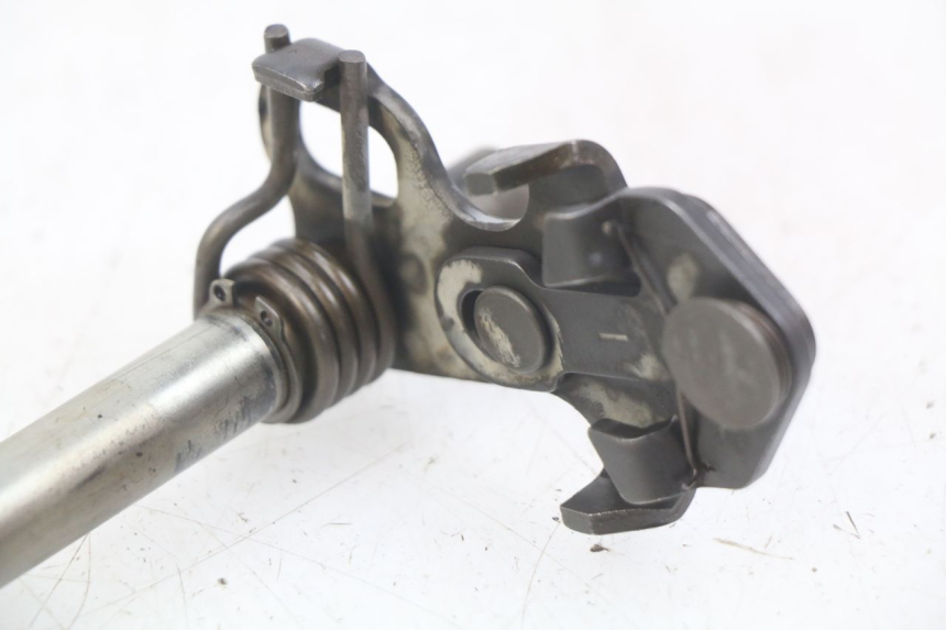 photo de ÁRBOL DE SELECCIÓN HONDA CBF 500 (2004 - 2007)