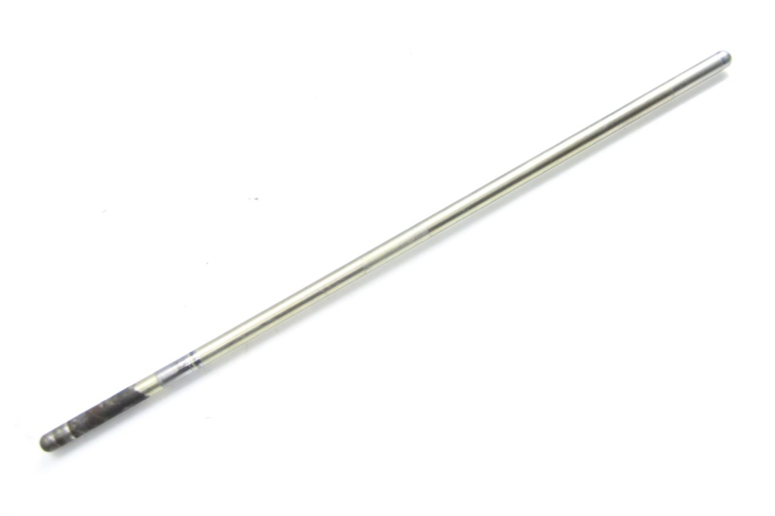 photo de EJE ENGRANAJE HONDA CBR F SC21 1000 (1986 - 1992)