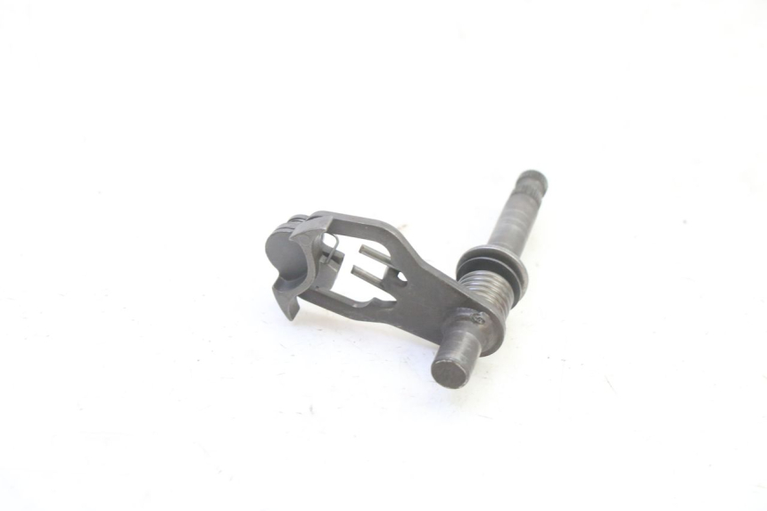 photo de EJE ENGRANAJE APRILIA ETX 125 (1998 - 2002)