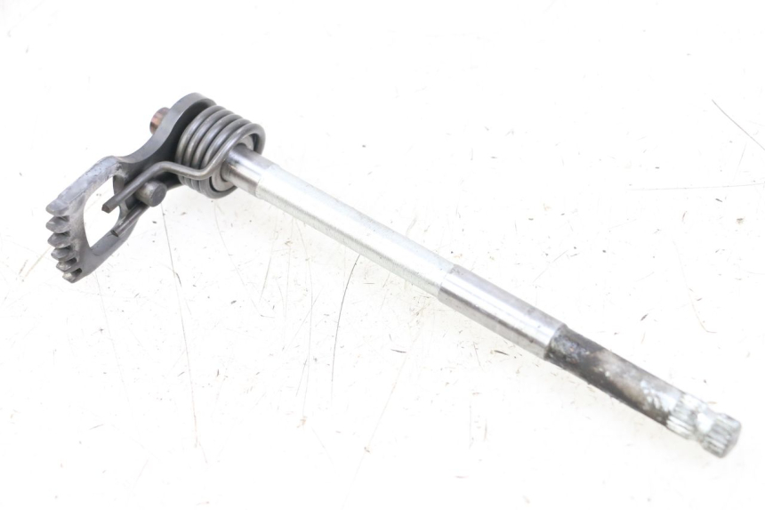 photo de ÁRBOL SELECTOR HYOSUNG GF 125 (2001 - 2005)