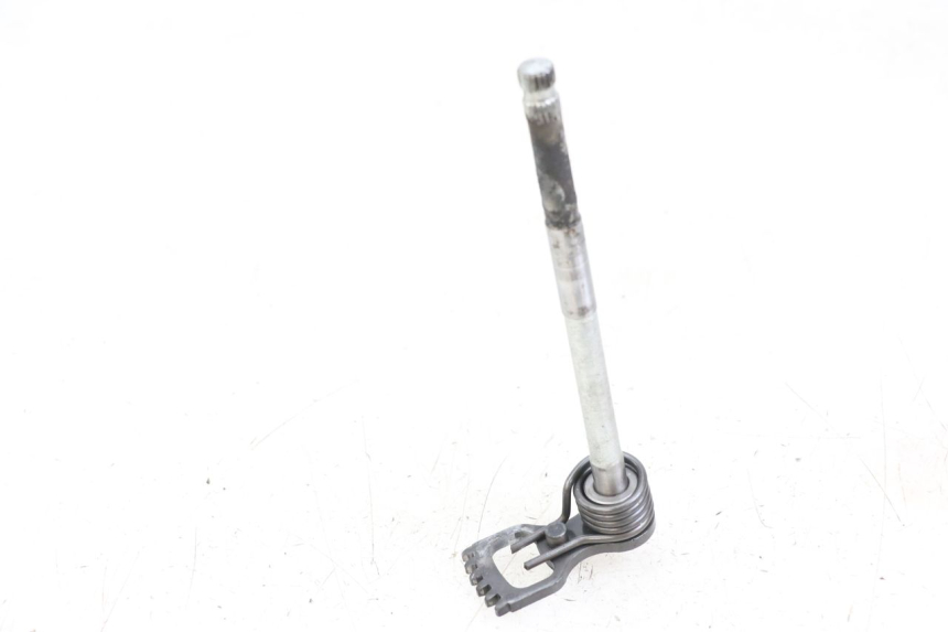 photo de ÁRBOL SELECTOR HYOSUNG GF 125 (2001 - 2005)