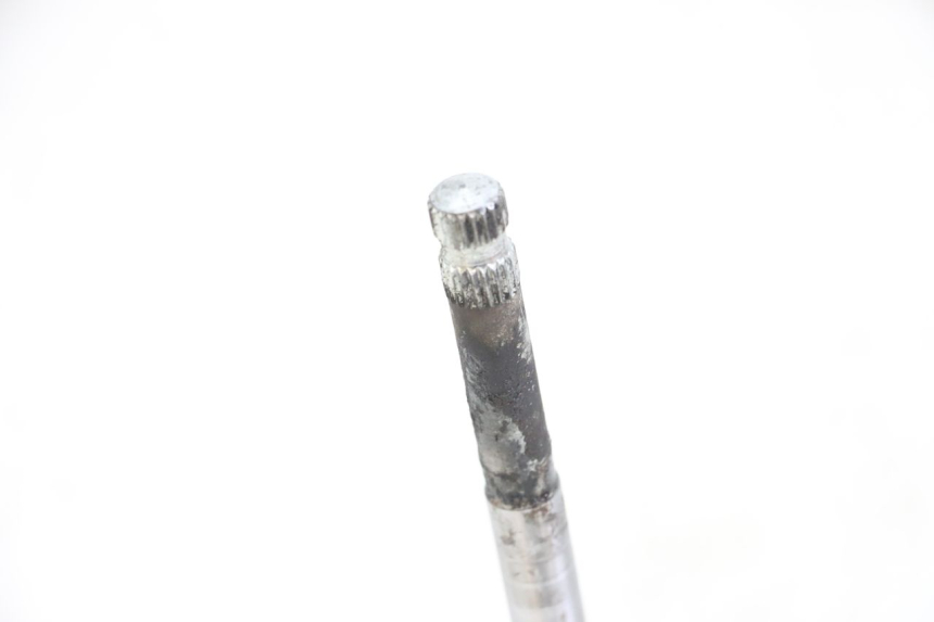 photo de ÁRBOL SELECTOR HYOSUNG GF 125 (2001 - 2005)