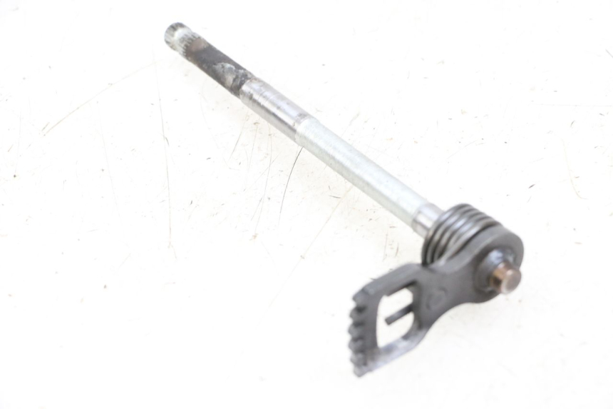 photo de ÁRBOL SELECTOR HYOSUNG GF 125 (2001 - 2005)