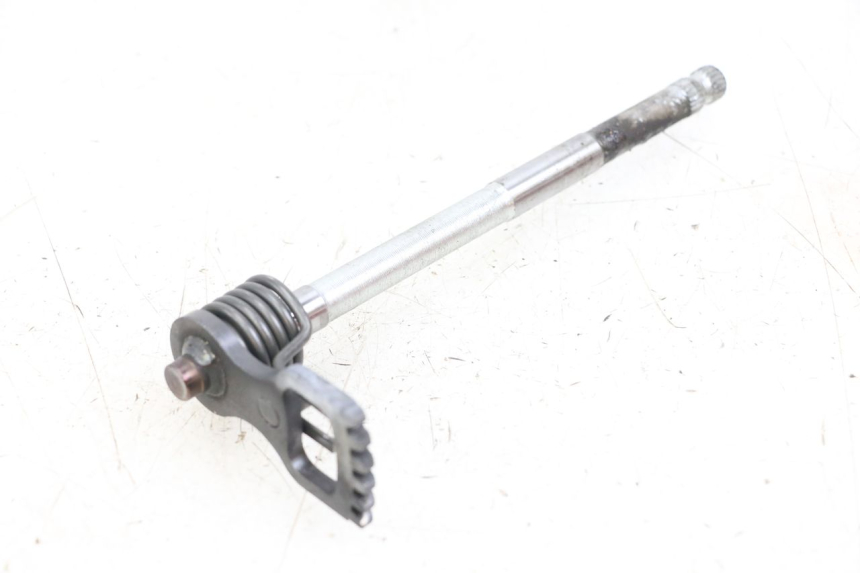 photo de ÁRBOL SELECTOR HYOSUNG GF 125 (2001 - 2005)