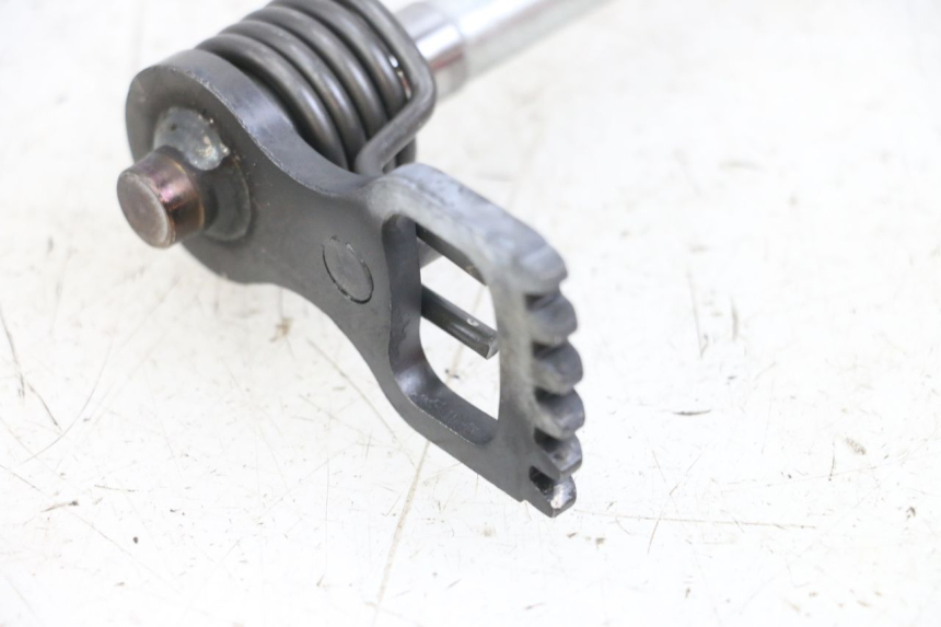 photo de ÁRBOL SELECTOR HYOSUNG GF 125 (2001 - 2005)