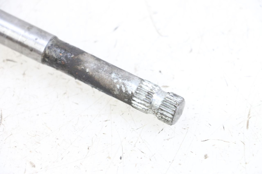 photo de ÁRBOL SELECTOR HYOSUNG GF 125 (2001 - 2005)