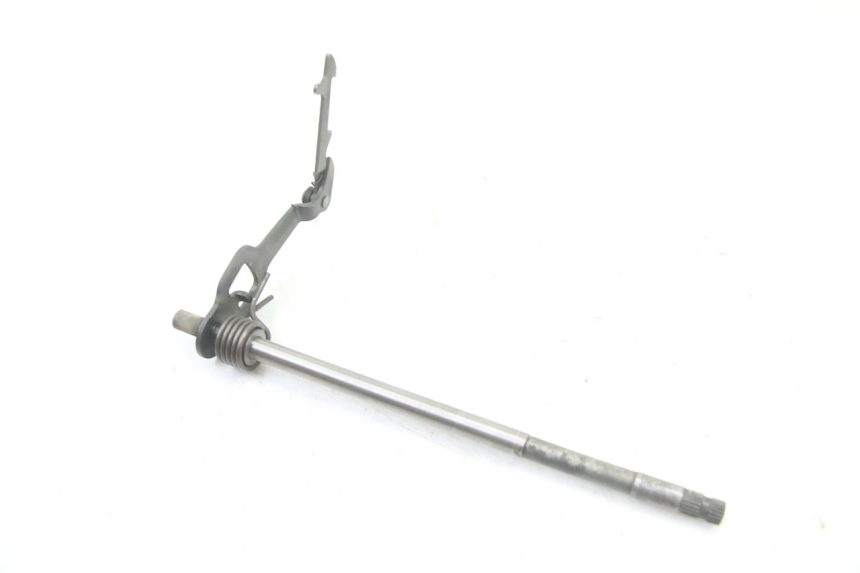 photo de EJE ENGRANAJE SUZUKI GS GSE 500 (2001 - 2003)