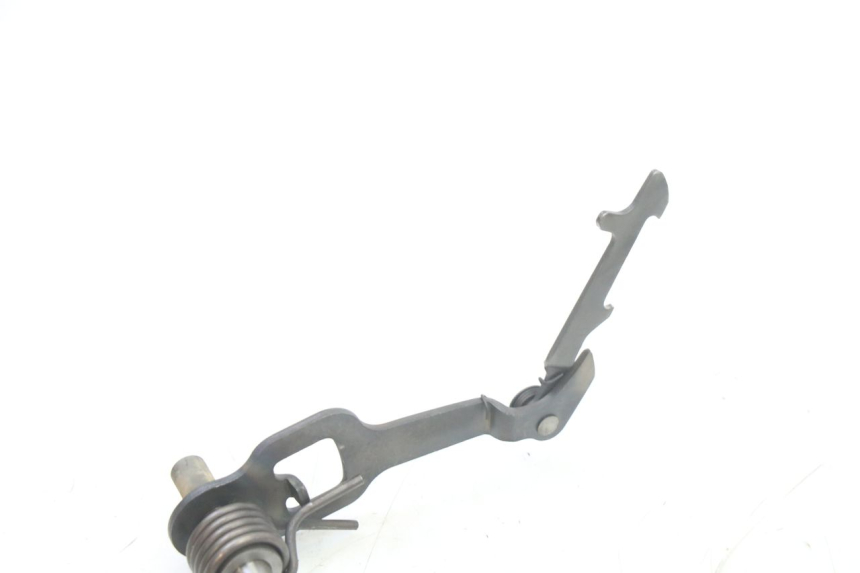 photo de EJE ENGRANAJE SUZUKI GS GSE 500 (2001 - 2003)