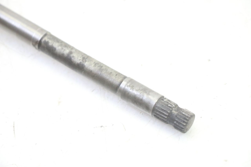 photo de EJE ENGRANAJE SUZUKI GS GSE 500 (2001 - 2003)