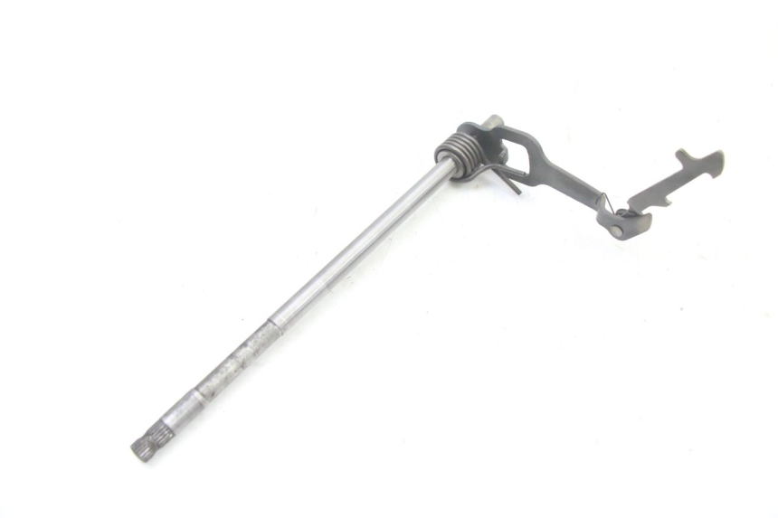 photo de EJE ENGRANAJE SUZUKI GS GSE 500 (2001 - 2003)