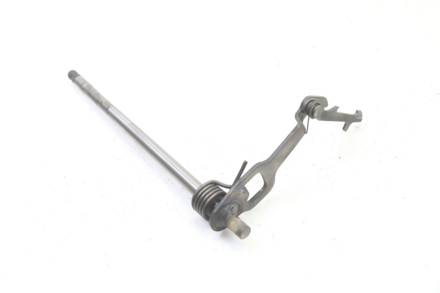 photo de EJE ENGRANAJE SUZUKI GS GSE 500 (2001 - 2003)