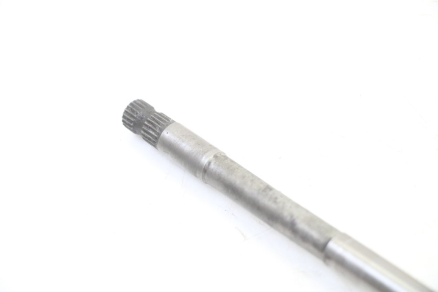 photo de EJE ENGRANAJE SUZUKI GS GSE 500 (2001 - 2003)