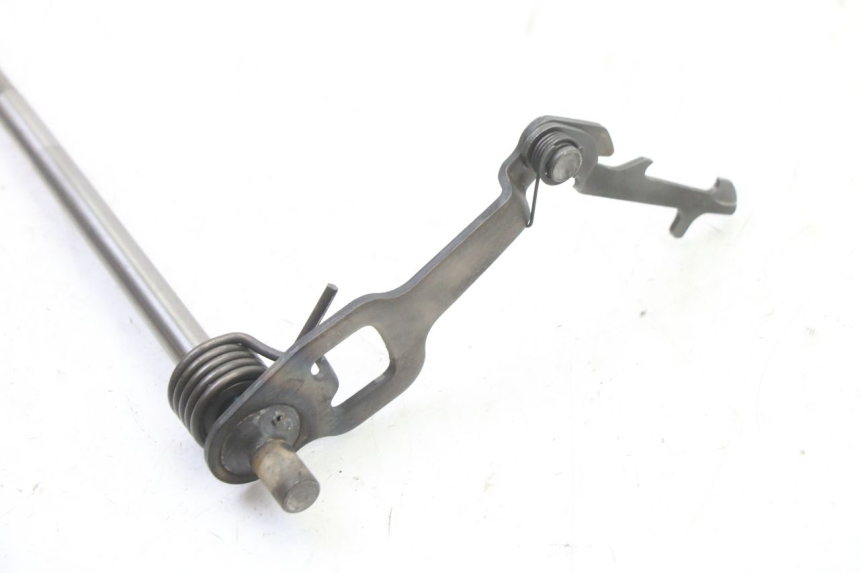 photo de EJE ENGRANAJE SUZUKI GS GSE 500 (2001 - 2003)
