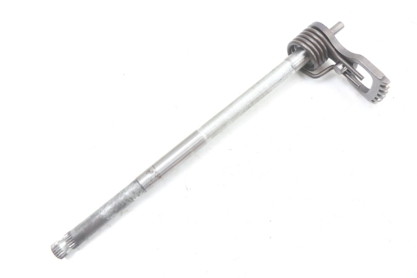 photo de ÁRBOL SELECTOR HYOSUNG GV AQUILA 125 (2000 - 2004)