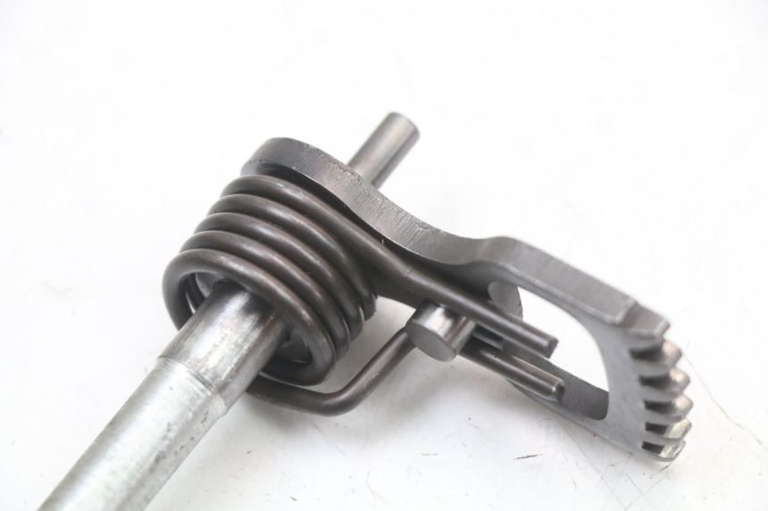 photo de ÁRBOL SELECTOR HYOSUNG GV AQUILA 125 (2000 - 2004)