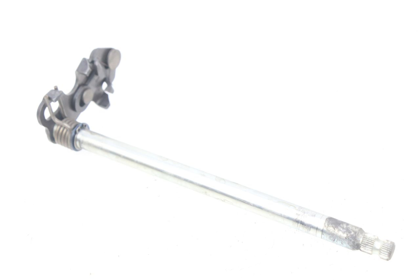 photo de EJE ENGRANAJE HONDA CBRF CBR-F PC41 600 (2011 - 2013)