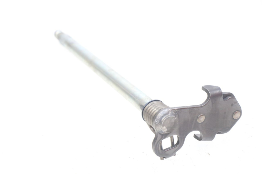 photo de EJE ENGRANAJE HONDA CBRF CBR-F PC41 600 (2011 - 2013)