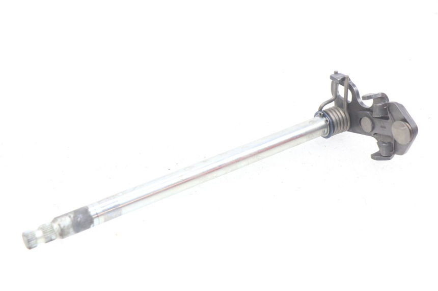 photo de EJE ENGRANAJE HONDA CBRF CBR-F PC41 600 (2011 - 2013)