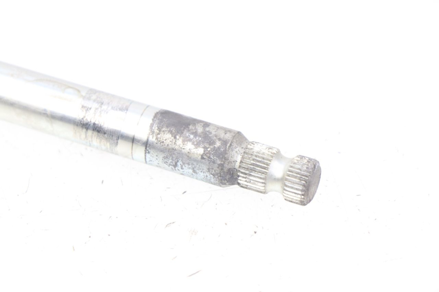 photo de EJE ENGRANAJE HONDA CBRF CBR-F PC41 600 (2011 - 2013)