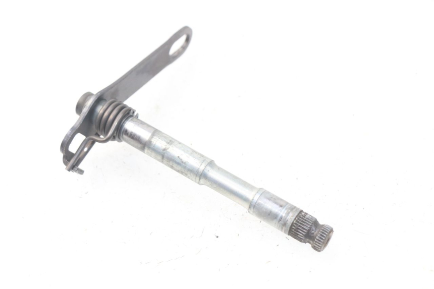photo de EJE ENGRANAJE HONDA CRF CR-F 450 (2001 - 2005)