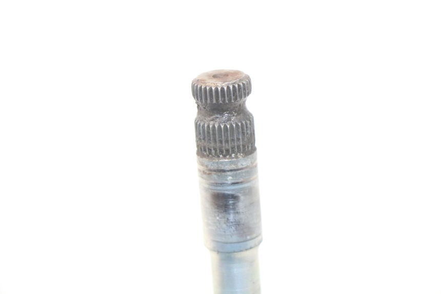photo de EJE ENGRANAJE HONDA CRF CR-F 450 (2001 - 2005)