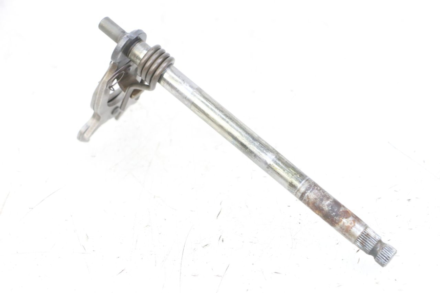 photo de EJE ENGRANAJE HONDA MTX TC02 125 (1987 - 1989)