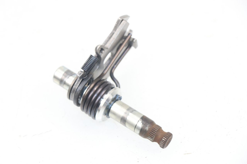 photo de EJE ENGRANAJE KAWASAKI ER-6 ER6 F 650 (2006 - 2009)