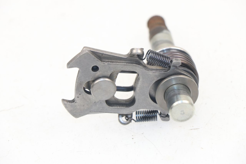 photo de EJE ENGRANAJE KAWASAKI ER-6 ER6 F 650 (2006 - 2009)
