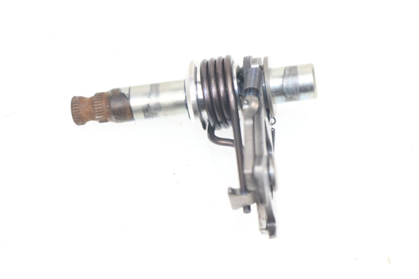 photo de EJE ENGRANAJE KAWASAKI ER-6 ER6 F 650 (2006 - 2009)