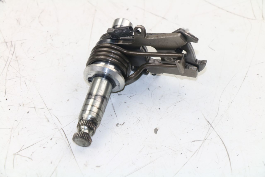 photo de EJE ENGRANAJE KAWASAKI ER-6 ER6 F 650 (2009 - 2011)