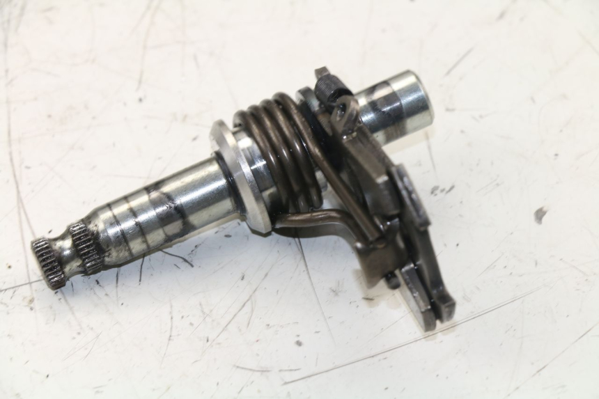 photo de EJE ENGRANAJE KAWASAKI ER-6 ER6 F 650 (2009 - 2011)