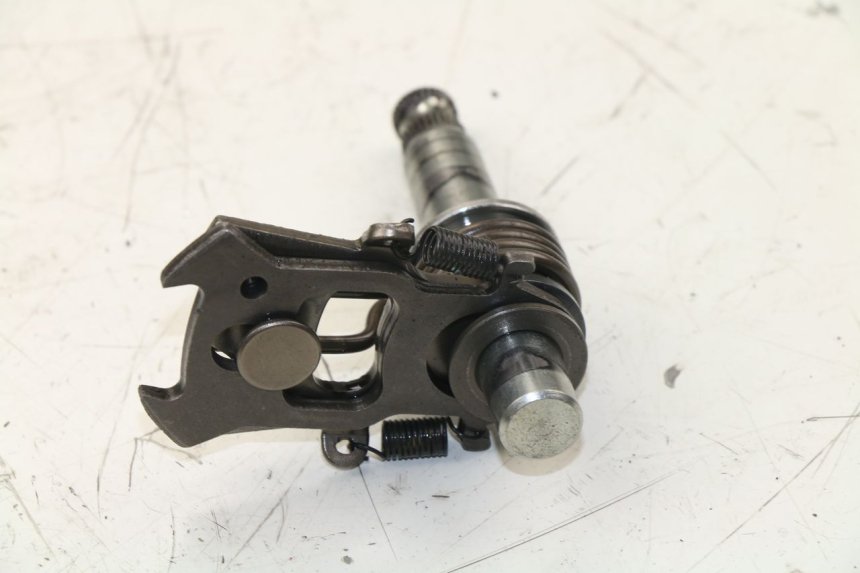 photo de EJE ENGRANAJE KAWASAKI ER-6 ER6 F 650 (2009 - 2011)