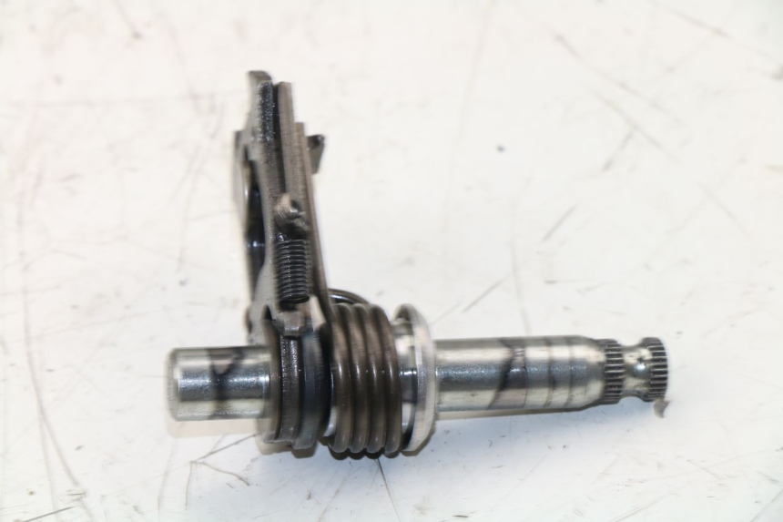 photo de EJE ENGRANAJE KAWASAKI ER-6 ER6 F 650 (2009 - 2011)