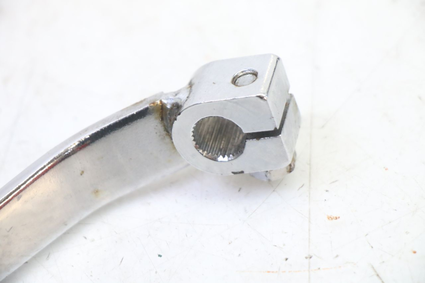 photo de EJE ENGRANAJE KIDEN KD125-G 125 (2018 - 2022)