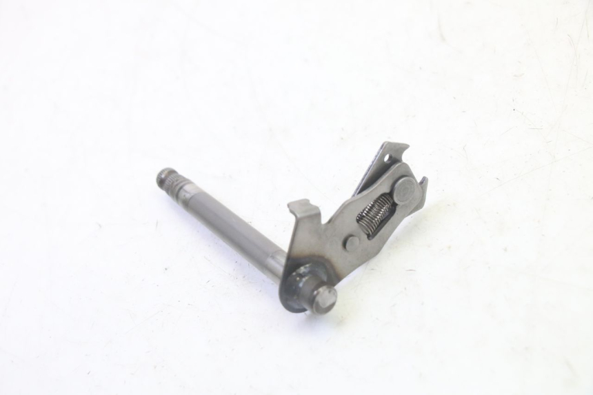 photo de EJE ENGRANAJE KAWASAKI KX 65 (2000 - 2019)