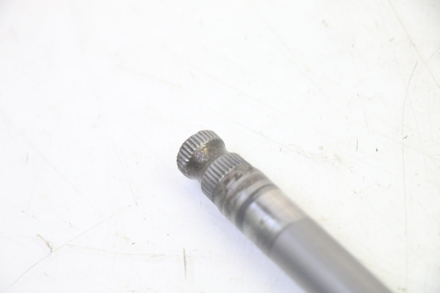 photo de EJE ENGRANAJE KAWASAKI KX 65 (2000 - 2019)