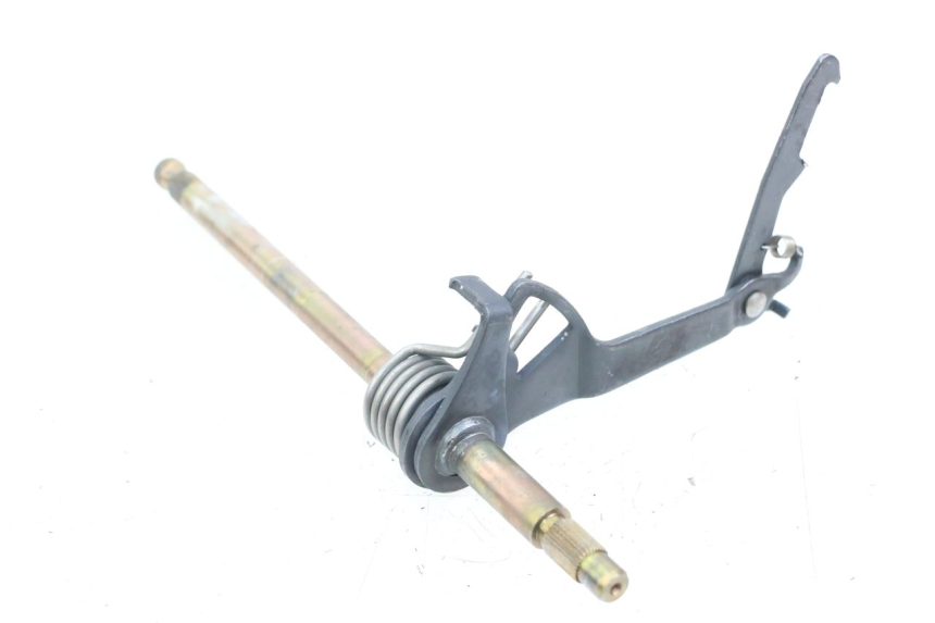photo de EJE ENGRANAJE KYMCO K-PW K-PIPE 50 (2012 - 2017)