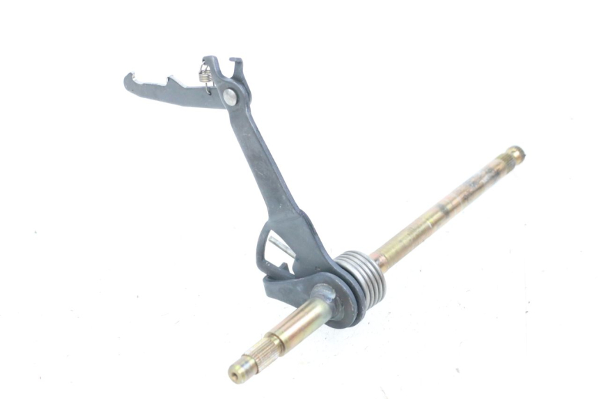 photo de EJE ENGRANAJE KYMCO K-PW K-PIPE 50 (2012 - 2017)