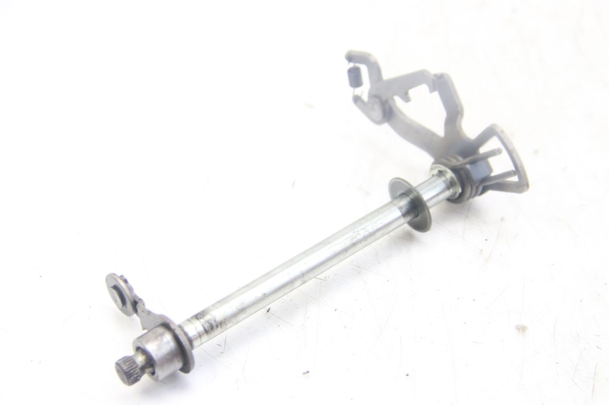 photo de ÁRBOL DE SELECCIÓN YAMAHA SR 125 (1982 - 2003)