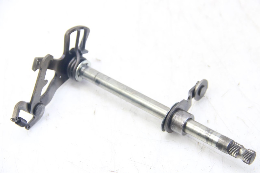 photo de ÁRBOL DE SELECCIÓN YAMAHA SR 125 (1982 - 2003)